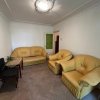Apartament 2 camere zona Groapă thumb 1