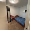 Apartament 2 camere zona Groapă thumb 2