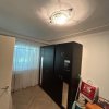 Apartament 2 camere zona Groapă thumb 3