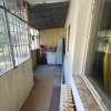 Apartament 2 camere zona Groapă thumb 4