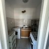 Apartament 2 camere zona Groapă thumb 5