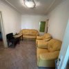 Apartament 2 camere zona Groapă thumb 6