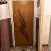 Apartament 2 camere zona Groapă thumb 7