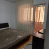 Apartament de inchiriat 2 camere - City Park Mall Constanta thumb 1