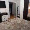 Apartament de inchiriat 2 camere - City Park Mall Constanta thumb 2