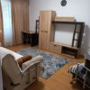 Apartament de inchiriat 2 camere - City Park Mall Constanta thumb 3