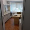 Apartament de inchiriat 2 camere - City Park Mall Constanta thumb 4