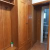 Apartament de inchiriat 2 camere - City Park Mall Constanta thumb 5