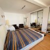 Vila D+P+1+M de INCHIRIAT- Oras Ovidiu Constanta  thumb 8