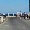 Apartament cu 2 camere în zona Mamaia Nord thumb 1