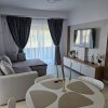 Apartament cu 2 camere în zona Mamaia Nord thumb 2