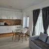 Apartament cu 2 camere în zona Mamaia Nord thumb 3