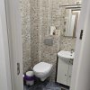 Apartament cu 2 camere în zona Mamaia Nord thumb 6
