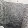 Apartament cu 2 camere în zona Mamaia Nord thumb 7