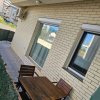 Apartament cu 2 camere în zona Mamaia Nord thumb 9