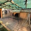 Casă, 3 camere, termen lung, zona KM 5- Constanta thumb 3