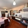Casă, 3 camere, termen lung, zona KM 5- Constanta thumb 6