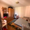Casă, 3 camere, termen lung, zona KM 5- Constanta thumb 7