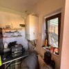 Casă, 3 camere, termen lung, zona KM 5- Constanta thumb 11