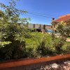 Casă, 3 camere, termen lung, zona KM 5- Constanta thumb 15