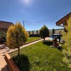 Casă, 3 camere, termen lung, zona KM 5- Constanta thumb 16
