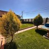 Casă, 3 camere, termen lung, zona KM 5- Constanta thumb 18
