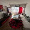 Apartament 3 camere de vanzare - zona Tomis II -Emag Constanta  thumb 1
