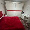 Apartament 3 camere de vanzare - zona Tomis II -Emag Constanta  thumb 3