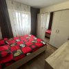 Apartament 3 camere de vanzare - zona Tomis II -Emag Constanta  thumb 4