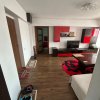 Apartament 3 camere de vanzare - zona Tomis II -Emag Constanta  thumb 5