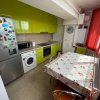 Apartament 3 camere de vanzare - zona Tomis II -Emag Constanta  thumb 7