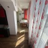 Apartament 3 camere de vanzare - zona Tomis II -Emag Constanta  thumb 8