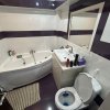 Apartament 3 camere de vanzare - zona Tomis II -Emag Constanta  thumb 9
