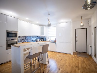 O poveste cu vedere la mare – doar pentru tine!