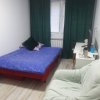 Garsoniera dubla de inchiriat - Tomis Nord Constanta  thumb 1