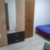 Garsoniera dubla de inchiriat - Tomis Nord Constanta  thumb 3