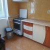 Garsoniera dubla de inchiriat - Tomis Nord Constanta  thumb 6