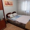 Apartament 2 camere de inchiriat - Tomis Nord  thumb 1