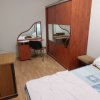 Apartament 2 camere de inchiriat - Tomis Nord  thumb 2