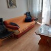 Apartament 2 camere de inchiriat - Tomis Nord  thumb 3
