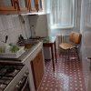 Apartament 2 camere de inchiriat - Tomis Nord  thumb 4