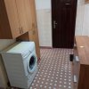 Apartament 2 camere de inchiriat - Tomis Nord  thumb 5