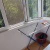 Apartament 2 camere de inchiriat - Tomis Nord  thumb 6