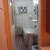 Apartament 2 camere de inchiriat - Tomis Nord  thumb 7