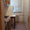 Apartament 2 camere de inchiriat - Tomis Nord  thumb 8