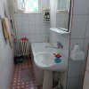 Apartament 2 camere de inchiriat - Tomis Nord  thumb 9