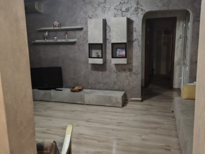 Apartament 3 camere - zona Tomis 3 Constanta 