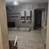 Apartament 3 camere - zona Tomis 3 Constanta  thumb 1