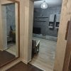 Apartament 3 camere - zona Tomis 3 Constanta  thumb 2