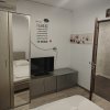 Apartament 3 camere - zona Tomis 3 Constanta  thumb 3
